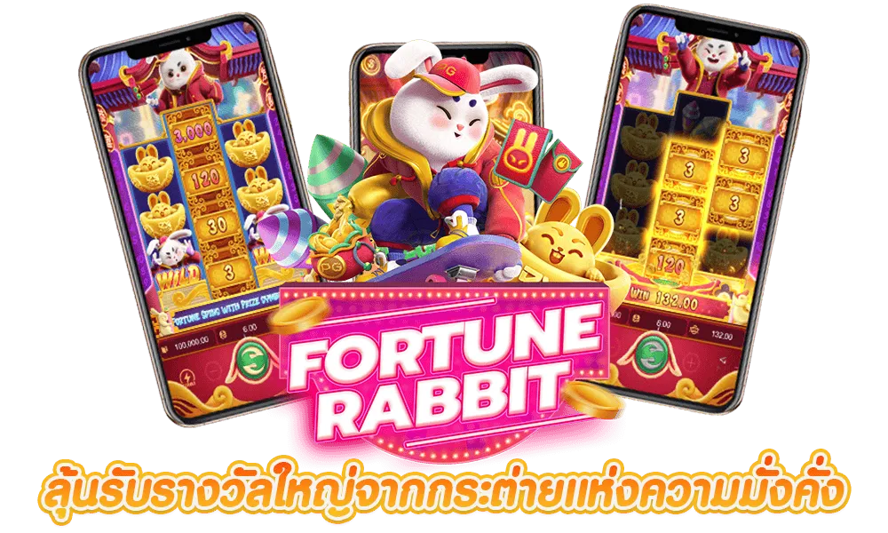 ฝาก 50 รับ 100 ถอน ขั้น ต่ำ 300